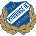 Rynninge