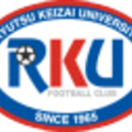  Ryutsu Keizai University thuộc giải Emperor Cup (JPN) 