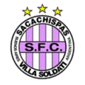 Sacachispas thuộc giải Primera C (ARG) (Argentina)