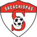 Sacachispas