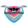 Sagan Tosu