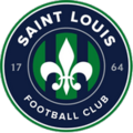 Saint Louis FC
