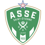 Trận hot - Saint-Étienne