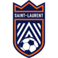 Saint-Laurent thuộc giải Championship (CAN) (Canada)