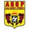 Saint-Priest U19 thuộc giải Championnat National U19 (FRA) (Pháp)
