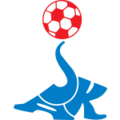  SAK Klagenfurt thuộc giải Austrian Cup (AUT) 