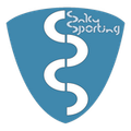 Saku Sporting