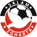 Salam Zgharta