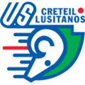  Carolina Dynamo thuộc giải US Open Cup (USA) 