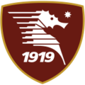 Salernitana U19
