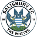 Salisbury thuộc giải Vanarama National League South (ENG)