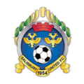 Salisbury United