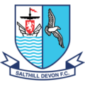 Salthill Devon thuộc giải FAI Cup (IRL) (Ireland)