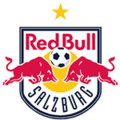 Salzburg U19