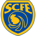 Sampaio Corrêa RJ thuộc giải Copa do Brasil (BRA) (Brazil)
