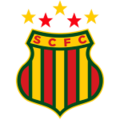 Sampaio Corrêa U20