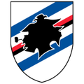 Sampdoria