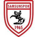 Samsunspor