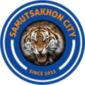 Samut Sakhon City thuộc giải League Cup (THA) (Thái Lan)