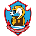  Samut Songkhram thuộc giải League Cup (THA) 