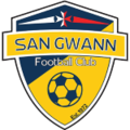 San Gwann