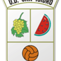 San Isidro