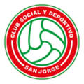 San Jorge Tucumán