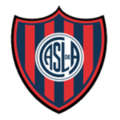 San Lorenzo Res. thuộc giải Reserve League (ARG) (Argentina)