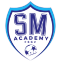 San Marino Academy W thuộc giải Coppa Italia Women (ITA) (Ý)