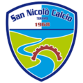 San Nicolò thuộc giải Club Friendlies (Quốc tế)