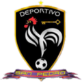 San Pedro