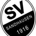 Sandhausen II