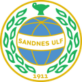 Sandnes Ulf