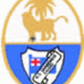 Sanremo