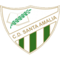 Santa Catalina Atlético