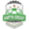 Santa Green FC