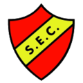 Santana U20