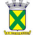 Santo André