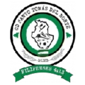  Santo Tomás thuộc giải Copa Nicaragua (NIC) 