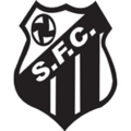 Santos AP