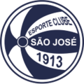 São José PA U20