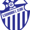 São Raimundo AM