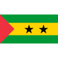 São Tomé e Príncipe U23