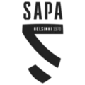 SaPa thuộc giải Finland Cup (Phần Lan)