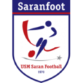 Saran U19