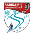 Sarıkamış Gençlerbirliği