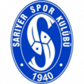 Sarıyer thuộc giải Turkish Cup (TUR) (Thổ Nhĩ Kỳ)