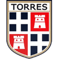 Sassari Torres