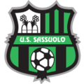 Trận hot - Sassuolo