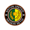 Satun thuộc giải League Cup (THA) (Thái Lan)